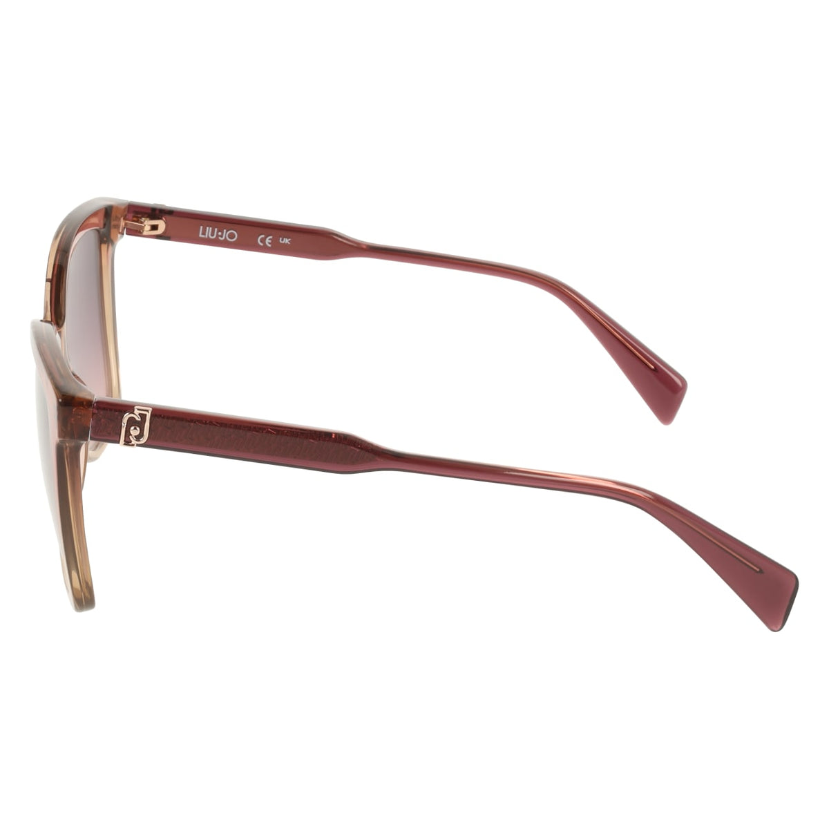 Gafas de Sol Liu Jo LJ822S 607 55 16