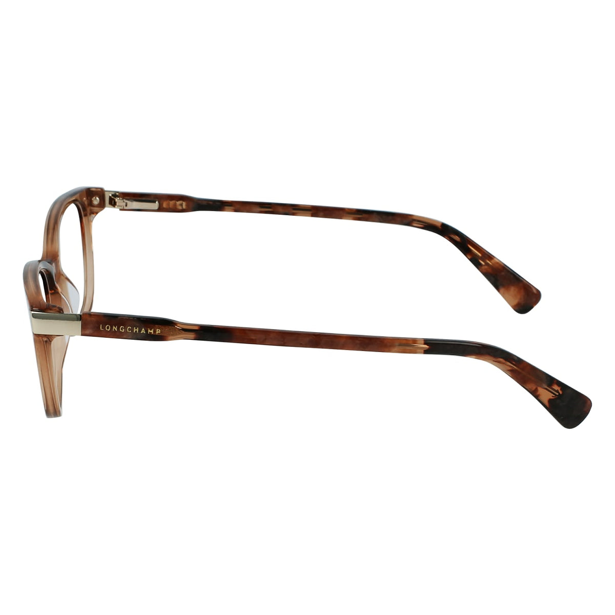 Prescription Glasses Longchamp LO2616 272 53 / 51 16