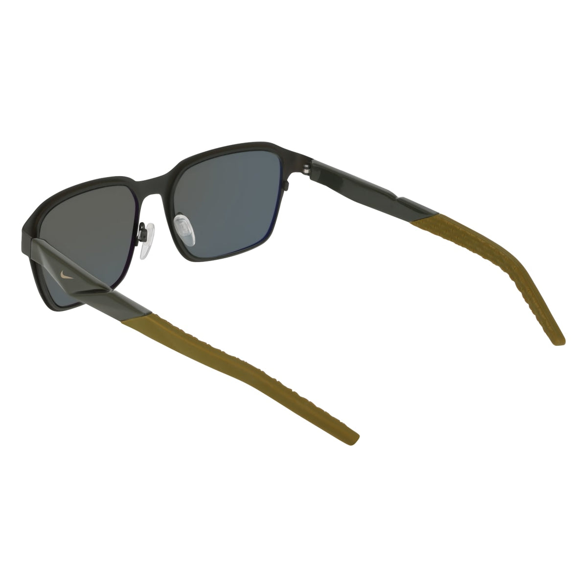 Gafas de Sol Nike NIKE RADEON VALOR P IO0104X 355 56 17