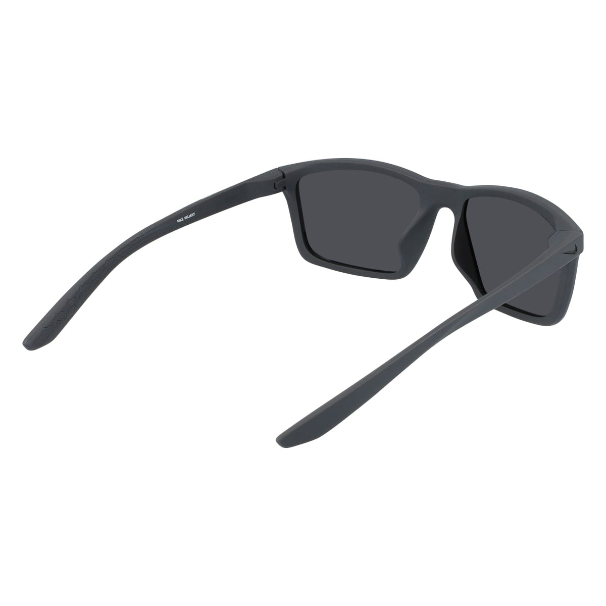 Sunglasses Nike NIKE VALIANT FJ1996 060 60 17