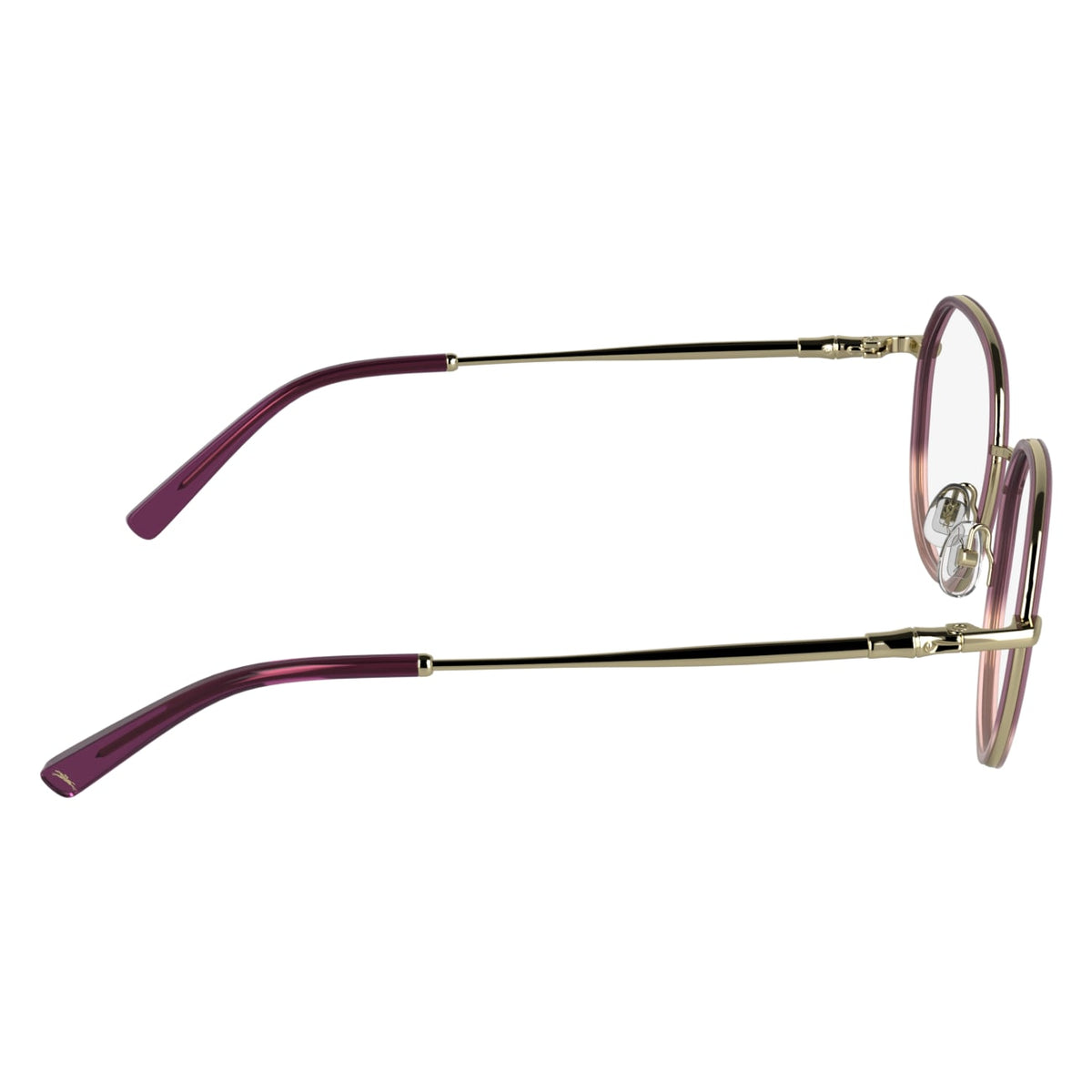 Gafas Graduadas Longchamp LO2185 508 52 17