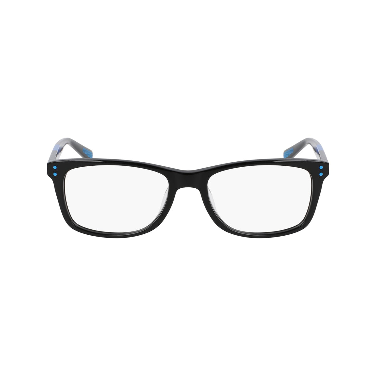 Gafas Graduadas Nike NIKE 5538 013 49 / 52 17