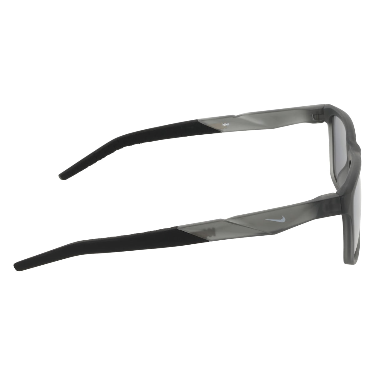 Gafas de Sol Nike NIKE RADEON 1 FV2402 060 55 17