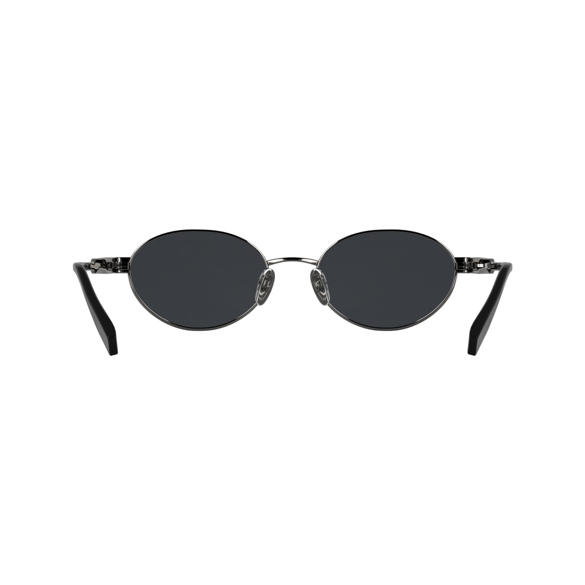 Gafas de Sol Karl Lagerfeld KL366S 021 54 19
