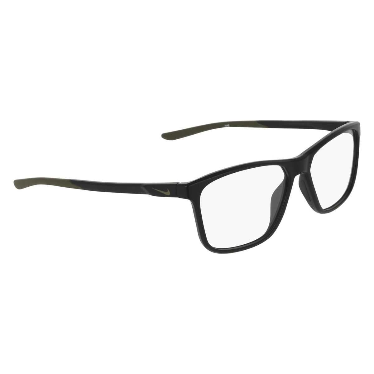 Prescription Glasses Nike NIKE 7293 001 58 15
