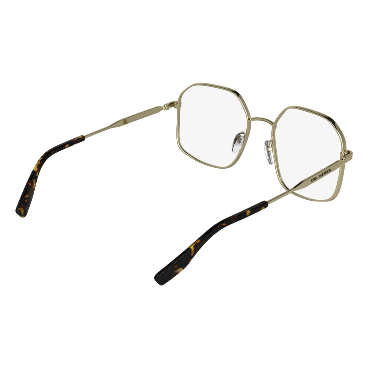 Gafas Graduadas Karl Lagerfeld KL371 714 56 19
