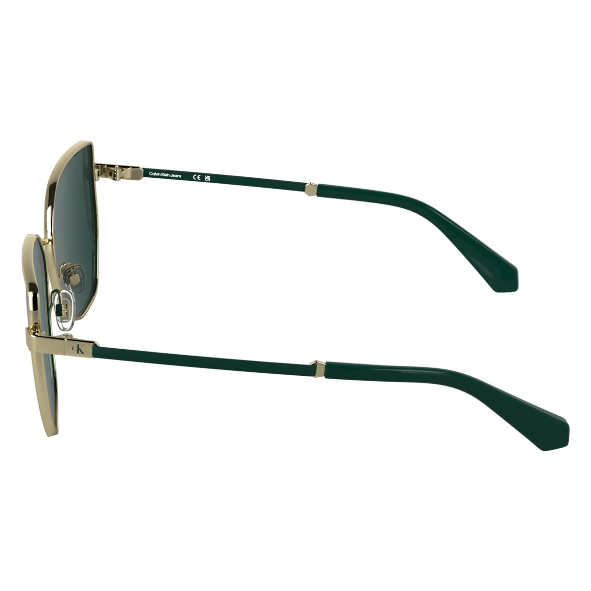 Gafas de Sol Calvin Klein Jeans CKJ25209S 717 57 16