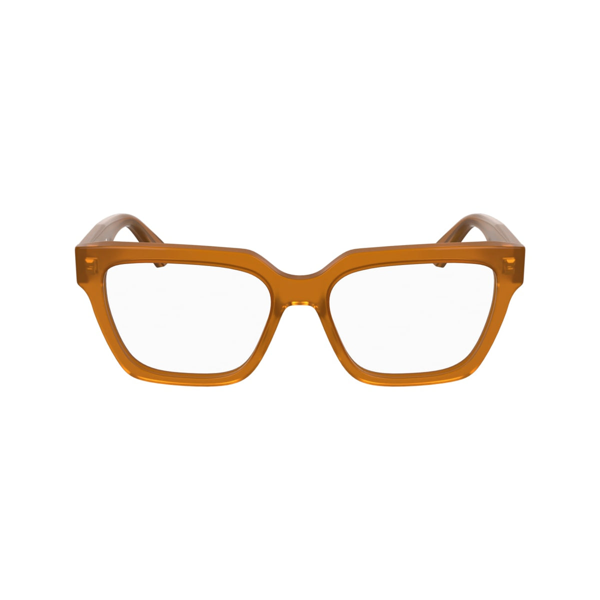 Gafas Graduadas Calvin Klein Jeans CKJ25609 201 54 16