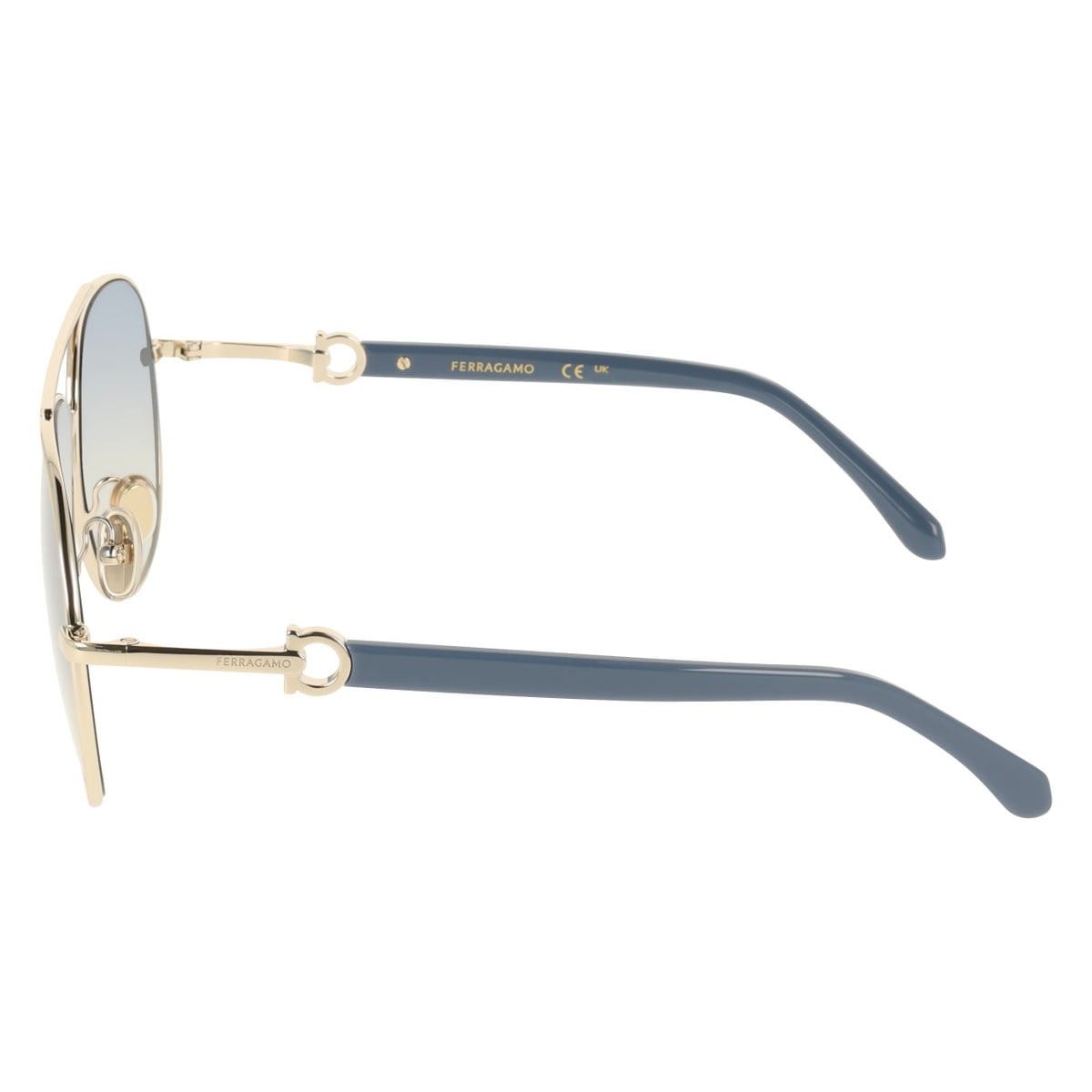Gafas de Sol Ferragamo SF344S 748 60 15