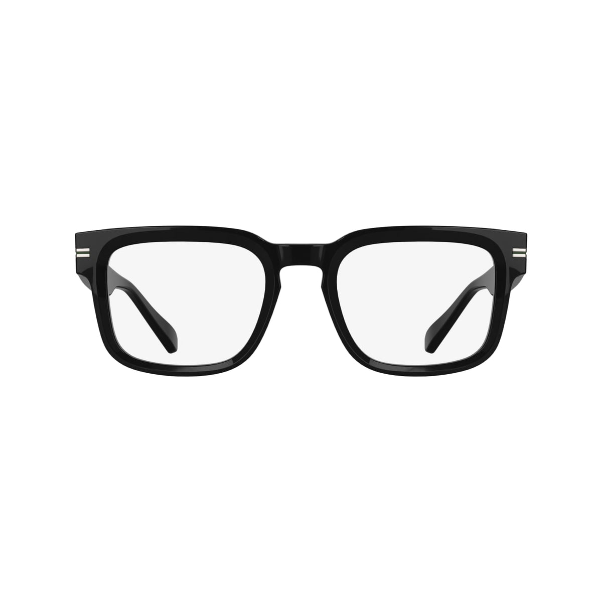Gafas Graduadas Lacoste L4016 001 52 21