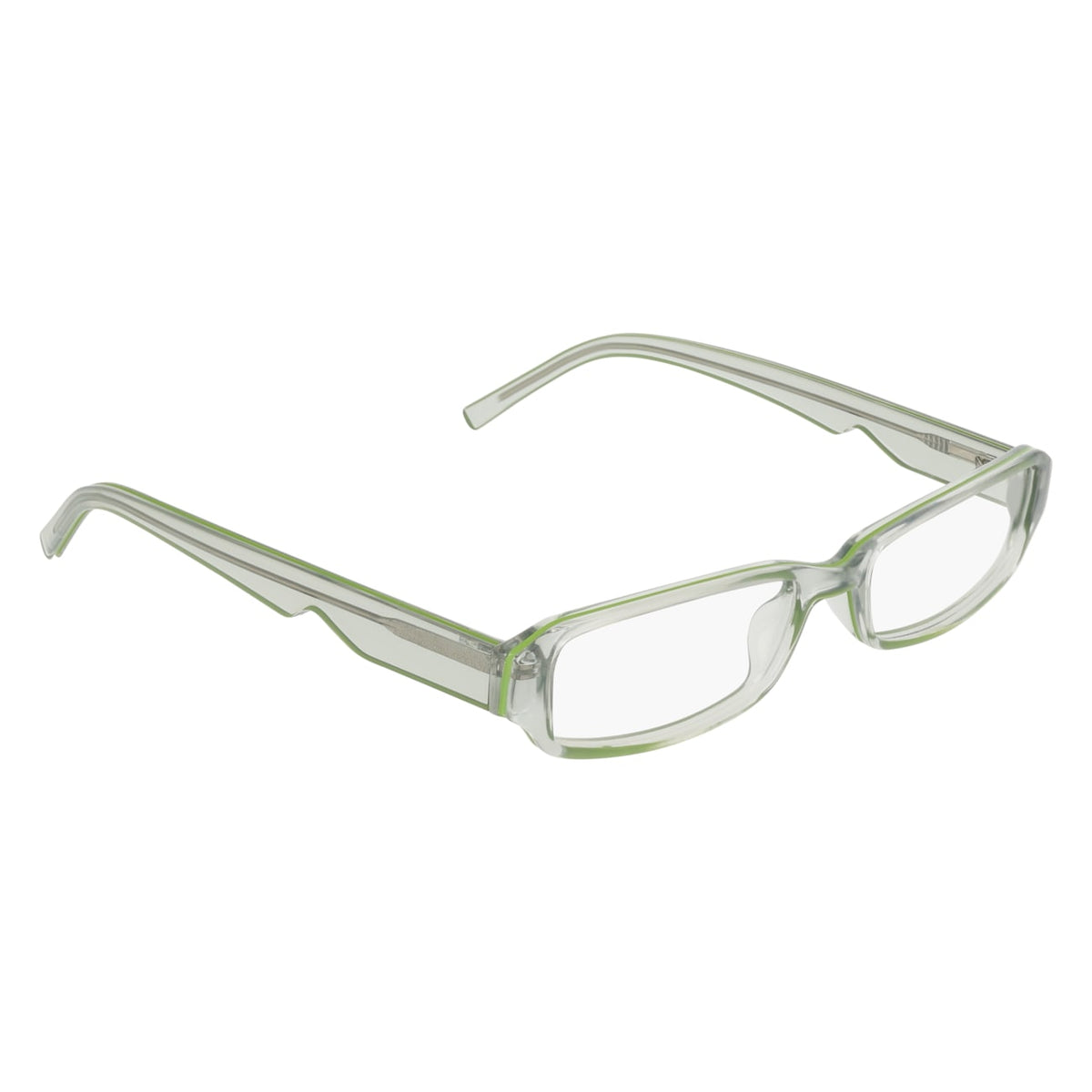 Gafas Graduadas Dkny DK5092 310 53 17