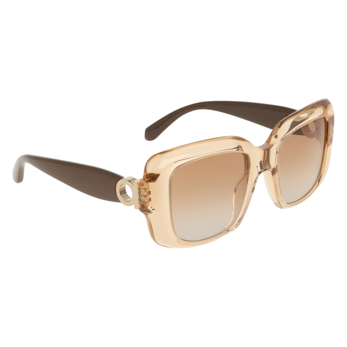 Sunglasses Ferragamo SF2117S 213 52 21