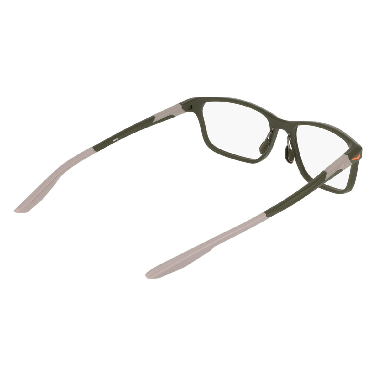 Gafas Graduadas Nike NIKE 7405 315 56 18