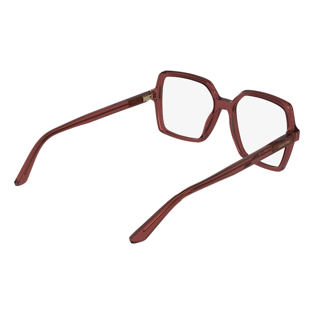 Gafas Graduadas Calvin Klein (Ck) CK25547 606 54 17