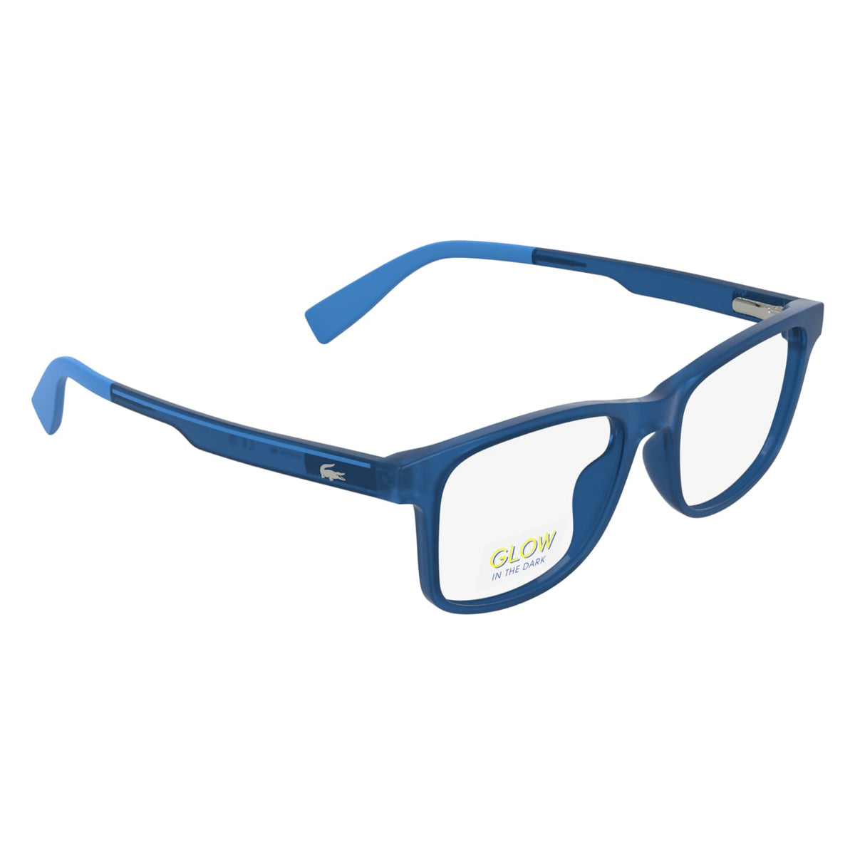 Gafas Graduadas Lacoste L3663 400 47 15