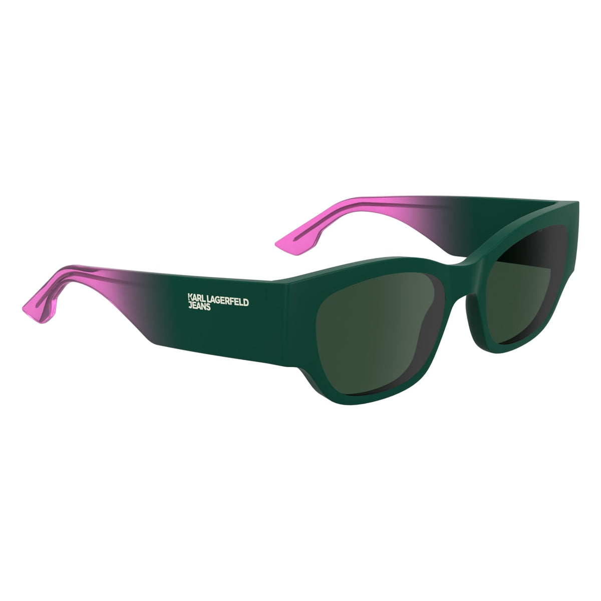 Gafas de Sol Karl Lagerfeld KLJ6168S 301 52 19