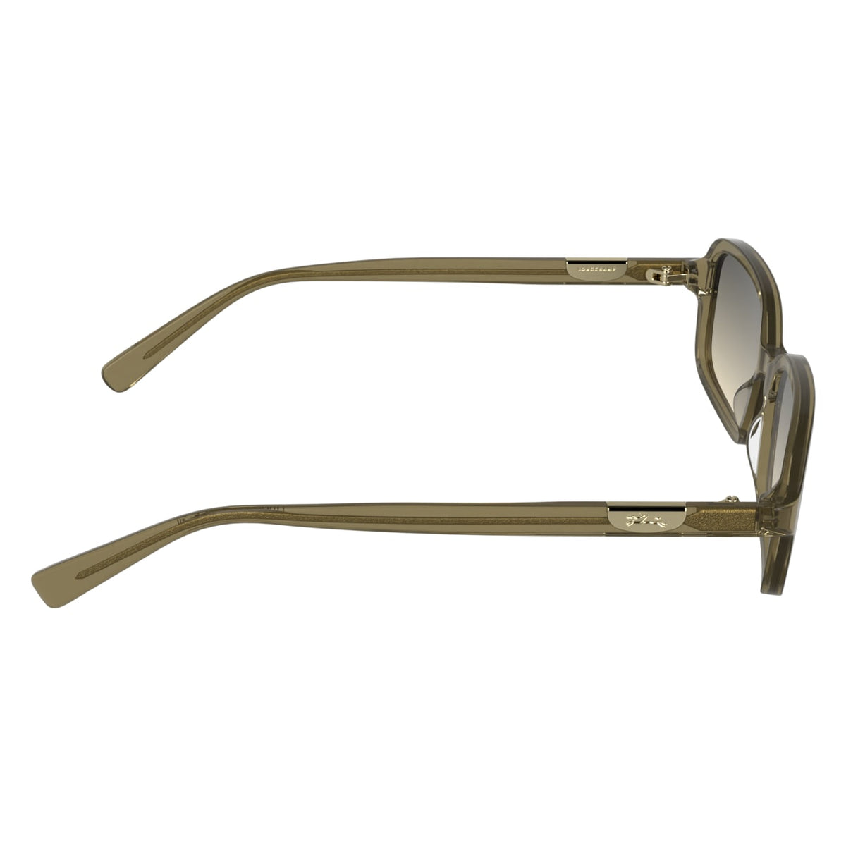 Gafas de Sol Longchamp LO818S 319 53 18