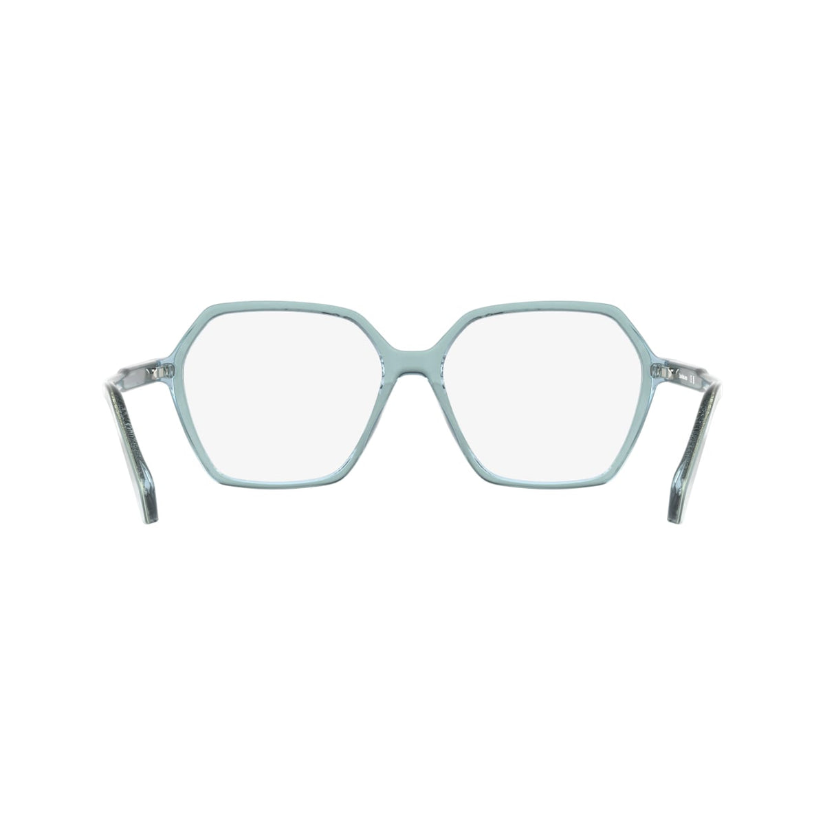 Gafas Graduadas Calvin Klein Jeans CKJ26639 301 55 15