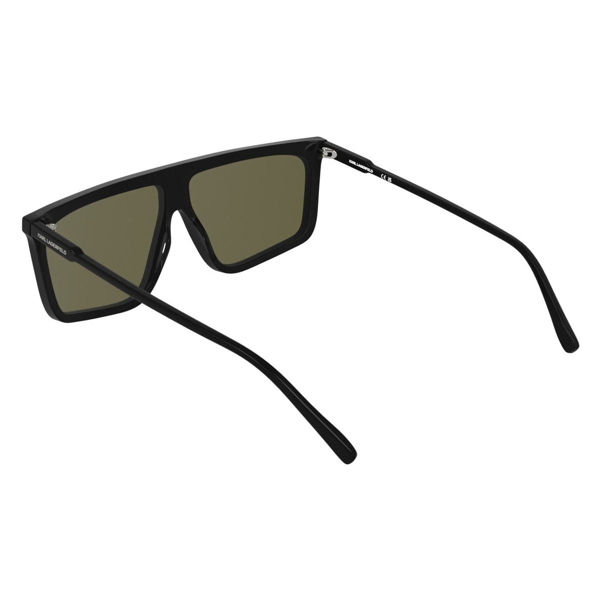 Gafas de Sol Karl Lagerfeld KL6210S 001 61 11