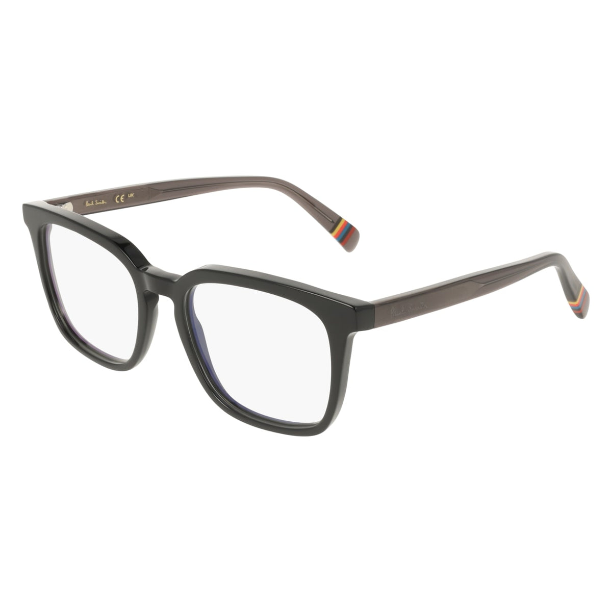 Gafas Graduadas Paul Smith PS25626 NORCOTT 001 54 19