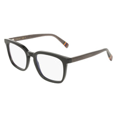 Gafas Graduadas Paul Smith PS25626 NORCOTT 001 54 19
