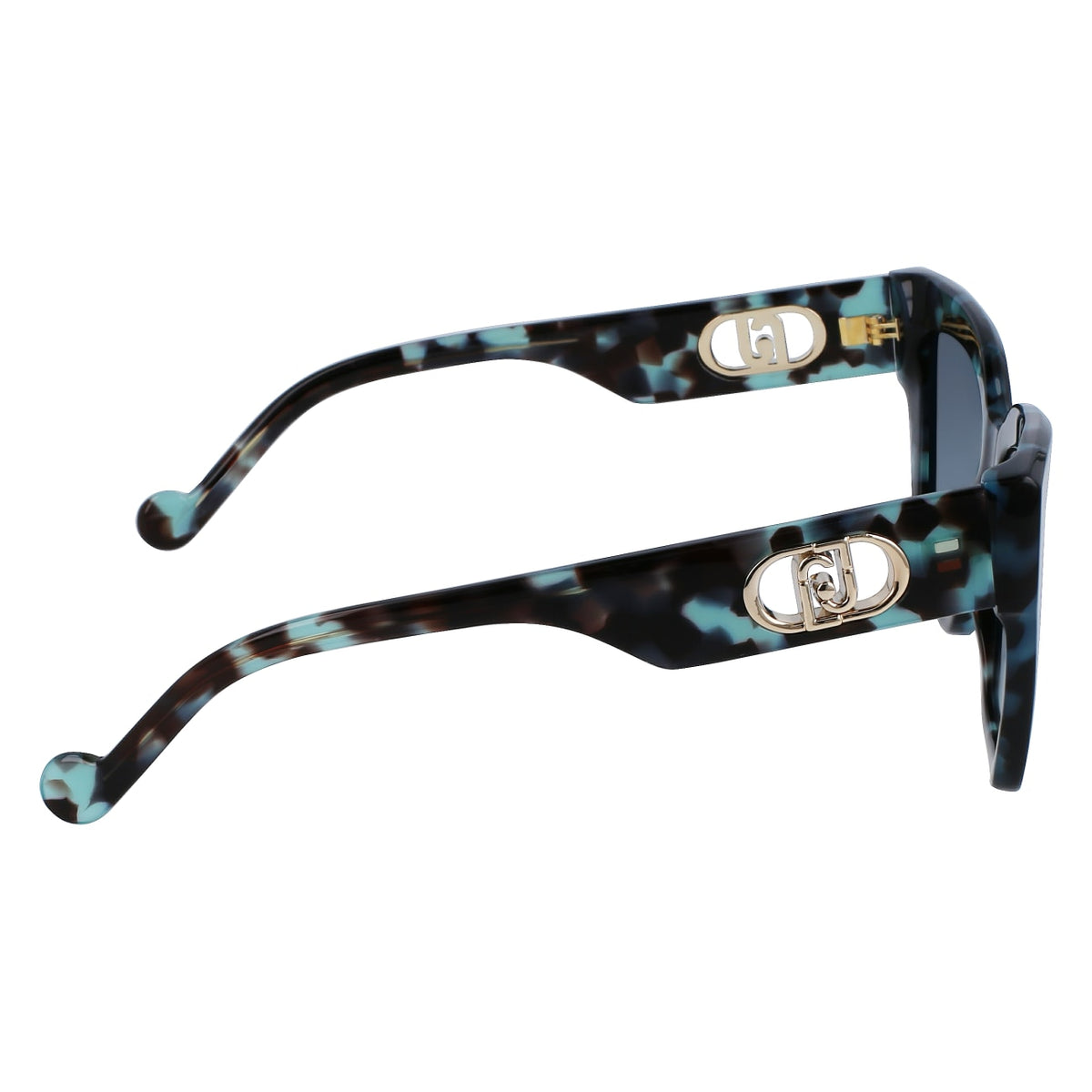 Sunglasses Liu Jo LJ777S 428 53 18