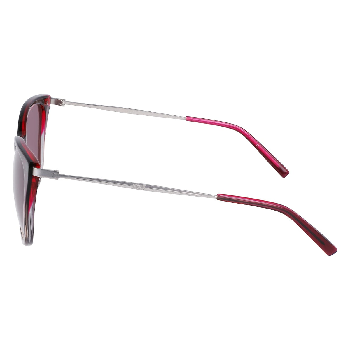 Gafas de Sol Dkny DK711S 510 55 18