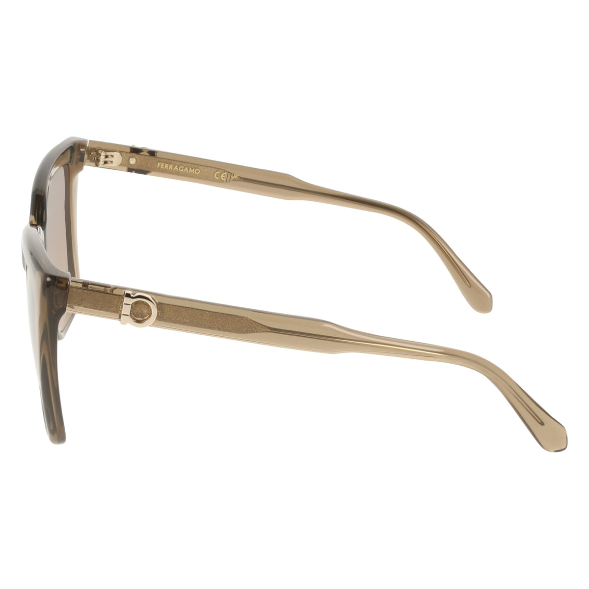 Gafas de Sol Ferragamo SF2085SE 232 57 16