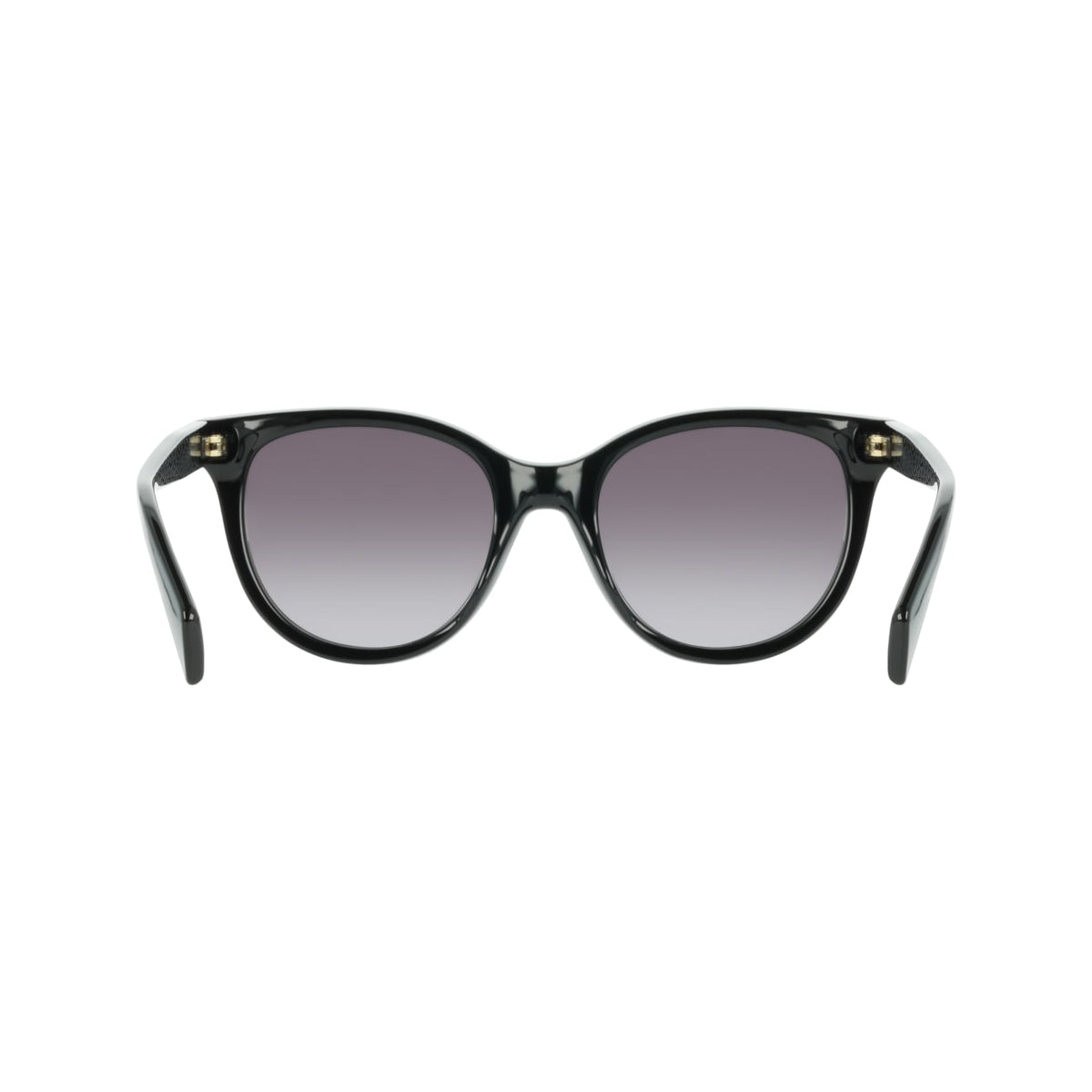 Gafas de Sol Liu Jo LJ825S 001 53 20