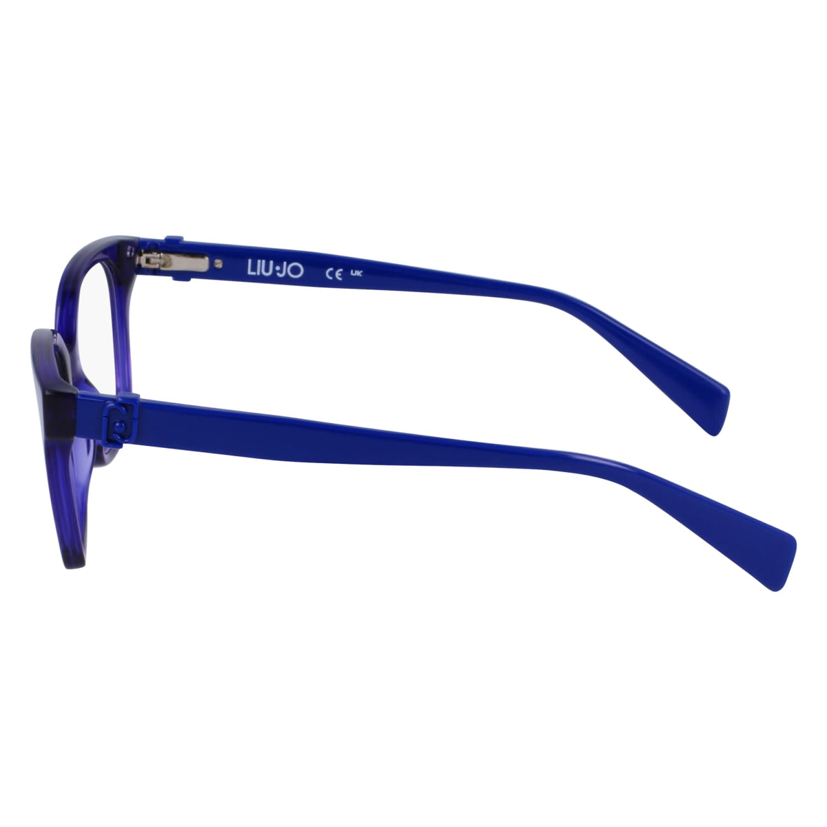 Prescription Glasses Liu Jo LJ3618 400 47 17