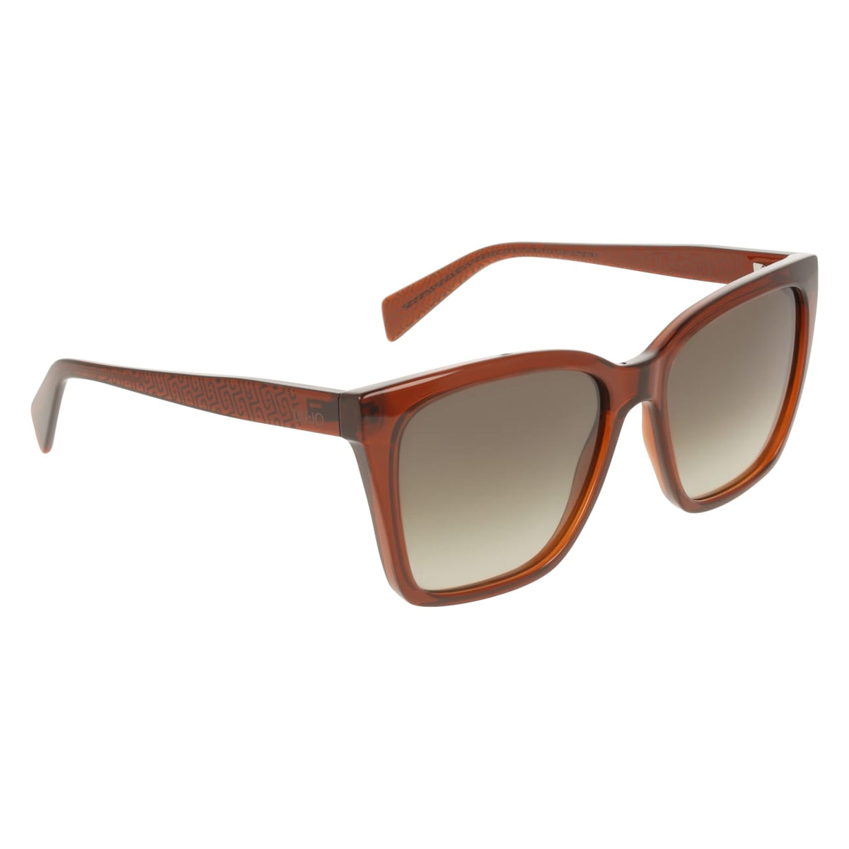 Gafas de Sol Liu Jo LJ818S 200 56 17