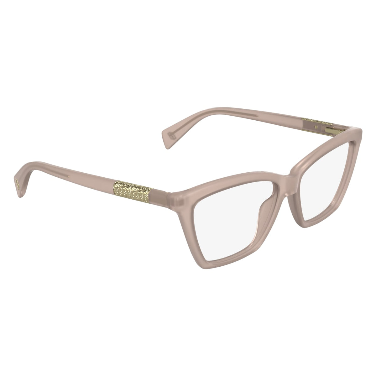 Gafas Graduadas Liu Jo LJ2854 272 54 14