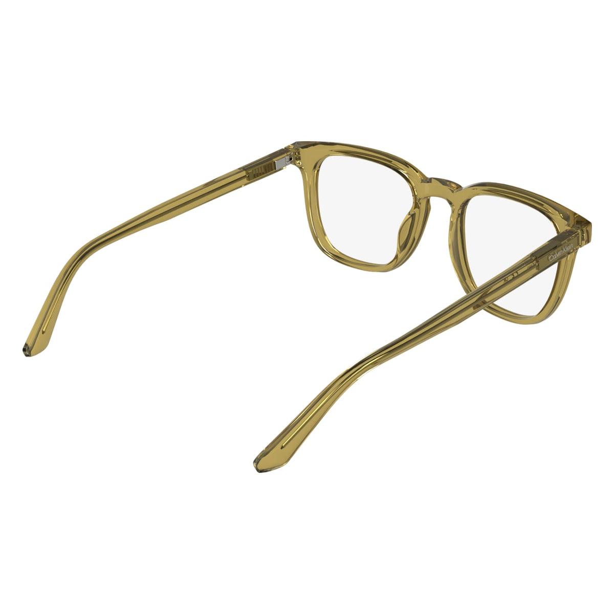 Gafas Graduadas Calvin Klein (Ck) CK26519 210 51 20