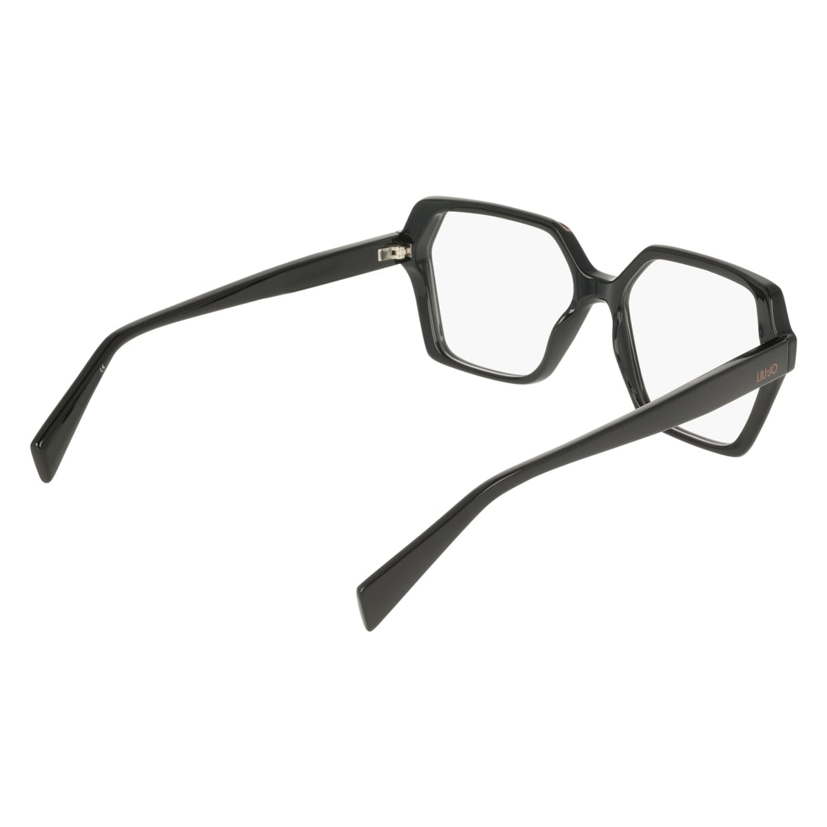 Prescription Glasses Liu Jo LJ2844 001 54 15