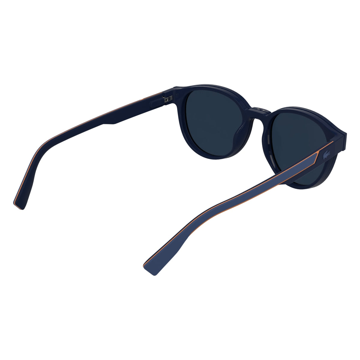 Gafas Graduadas Lacoste L4009MAG-SET 410 53 19