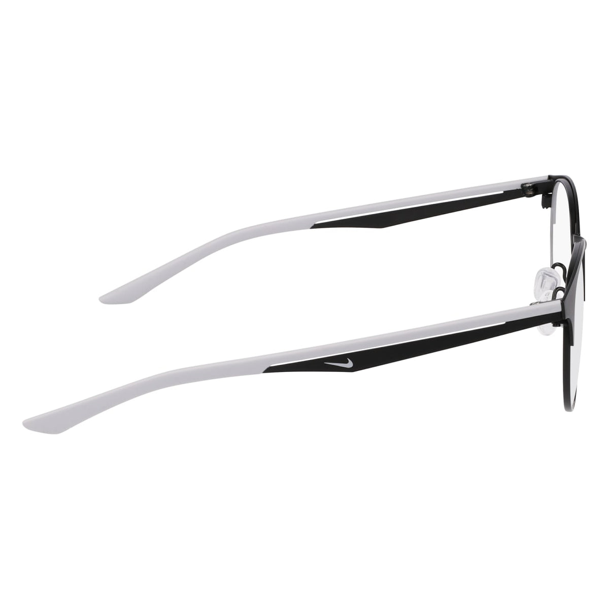 Prescription Glasses Nike NIKE 4643 001 48 19