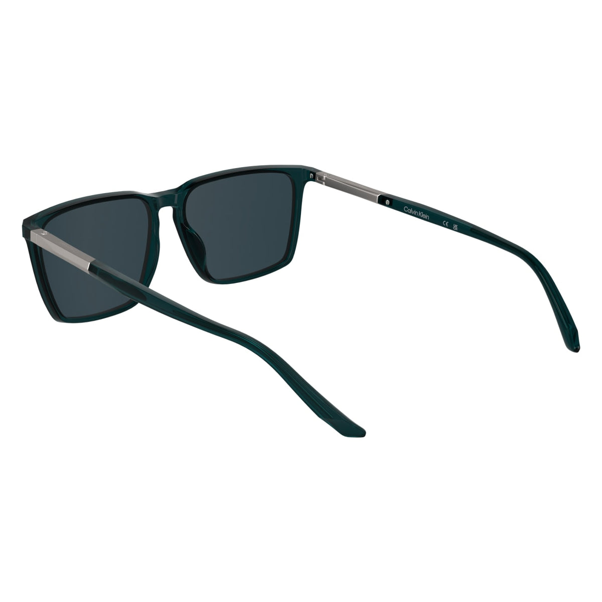 Gafas de Sol Calvin Klein (Ck) CK25505S 432 58 15