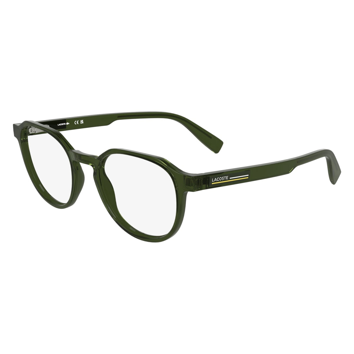Prescription Glasses Lacoste L2980 275 51 20