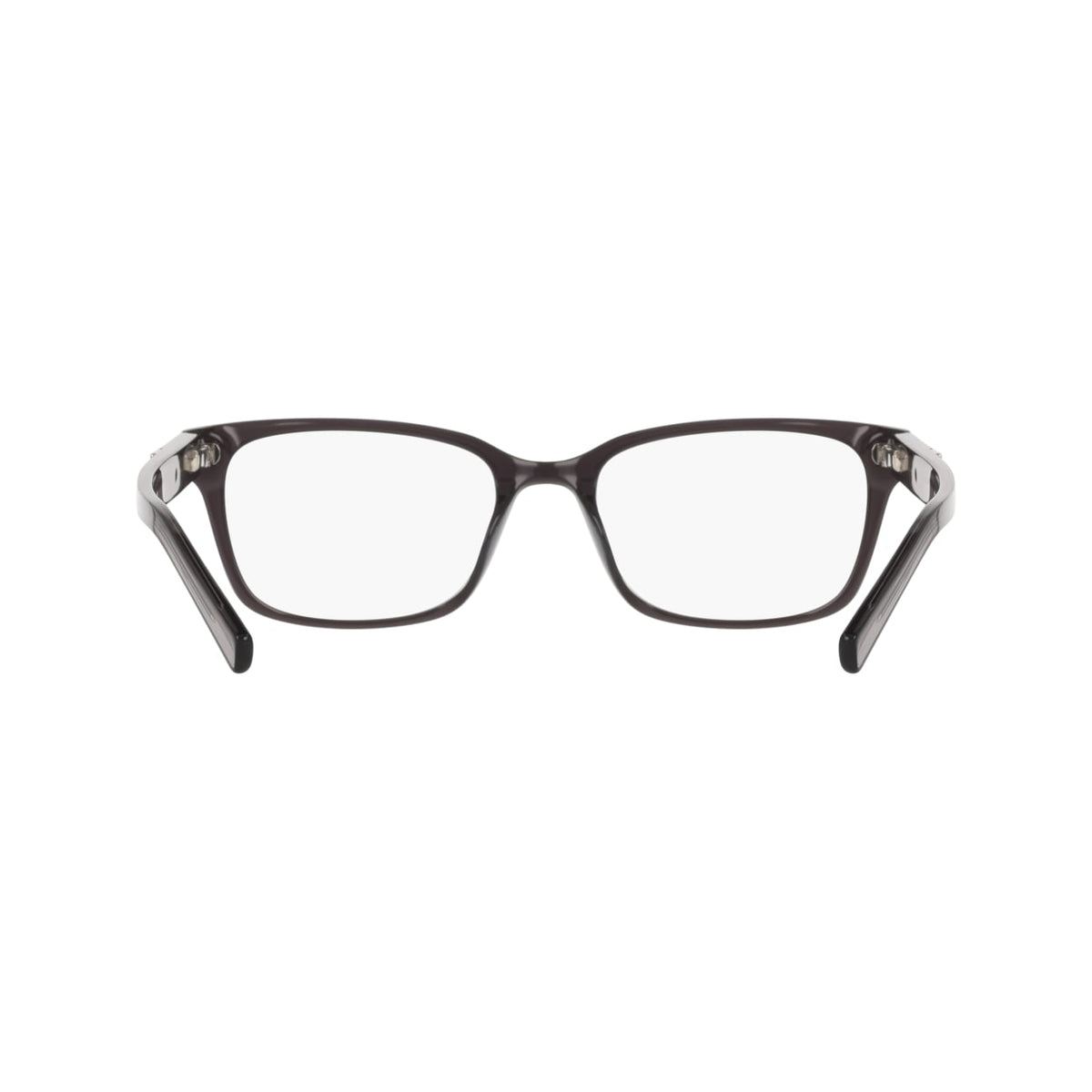Gafas Graduadas Dkny DK5102 001 53 18