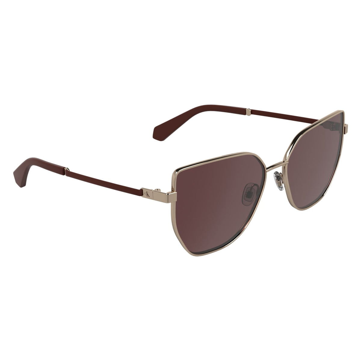 Gafas de Sol Calvin Klein Jeans CKJ25209S 770 57 16