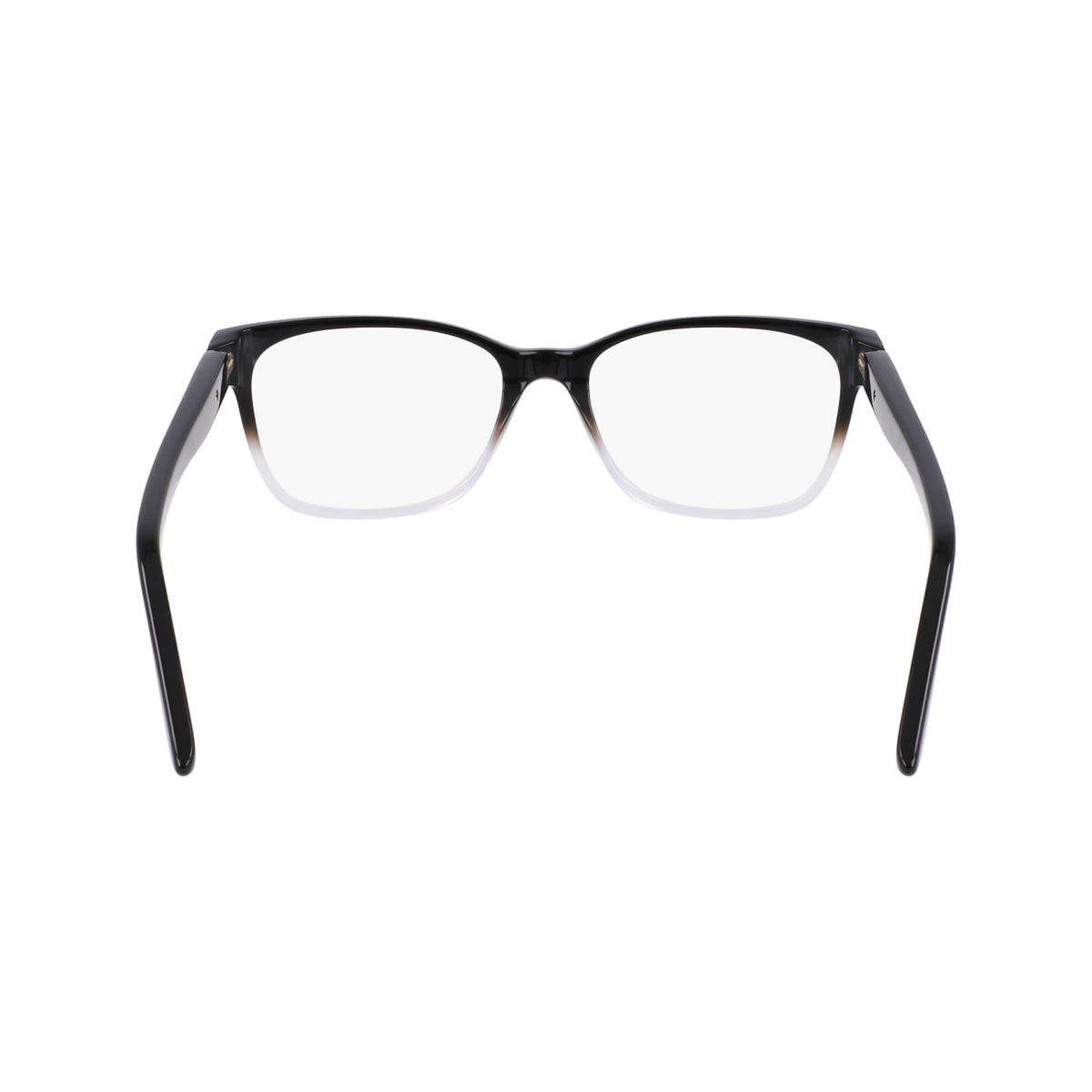Gafas Graduadas Nike NIKE 7177 010 53 17
