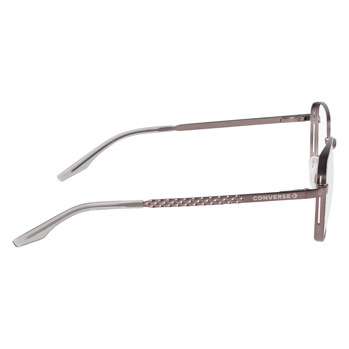 Prescription Glasses Converse CV1013 070 50 19