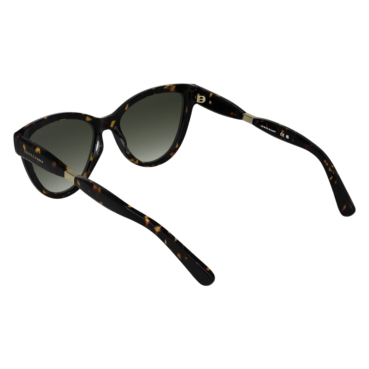 Gafas de Sol Longchamp LO804S 242 54 17