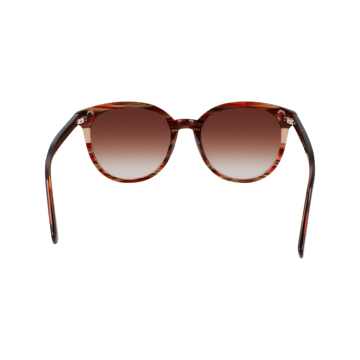 Gafas de Sol Longchamp LO752S 606 55 19