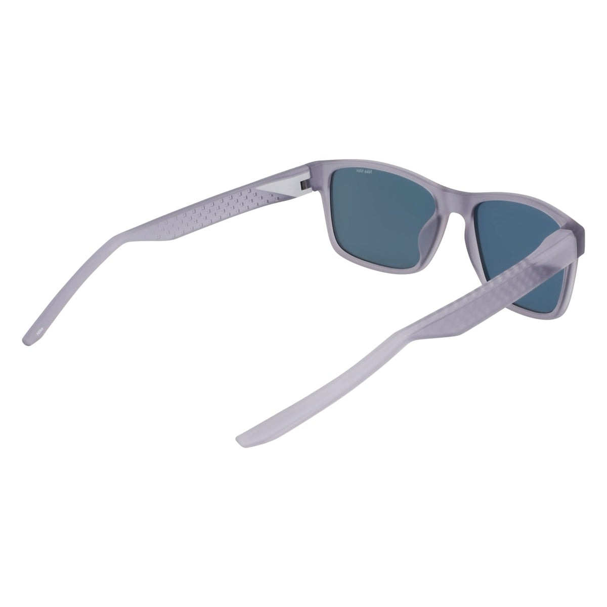 Sunglasses Nike NIKE LIVEFREE CLASSIC EV24011 012 53 17