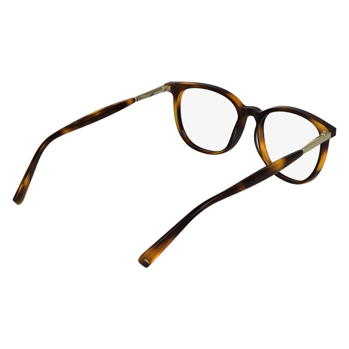 Gafas Graduadas Longchamp LO2809 230 51 16