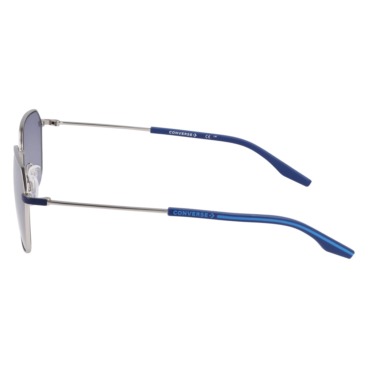 Sunglasses Converse CV108S ACCELERATE 046 56 18
