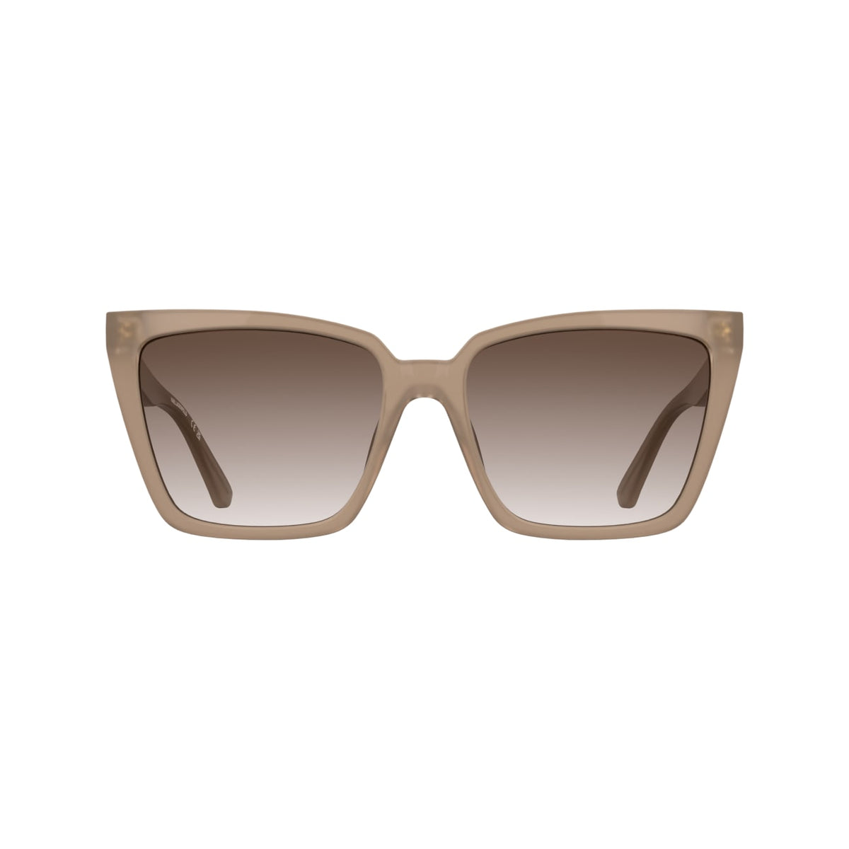Gafas de Sol Karl Lagerfeld KL6247S 272 56 17