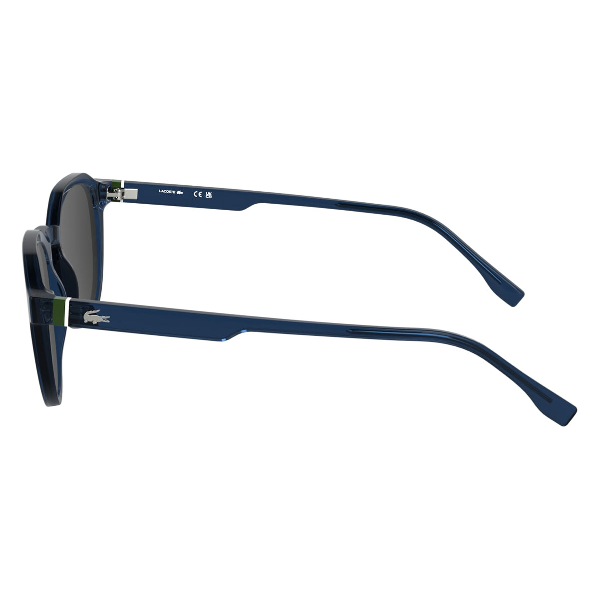 Gafas de Sol Lacoste L6052S 410 51 21