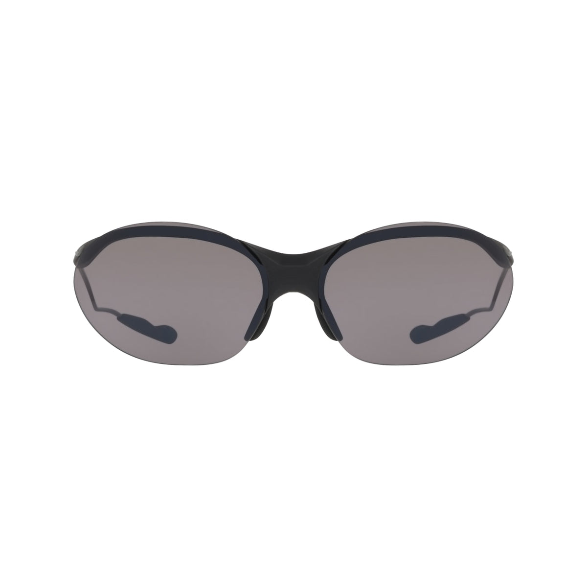Gafas de Sol Nike NIKE AIRELON FORCE IW1858X 010 70 4